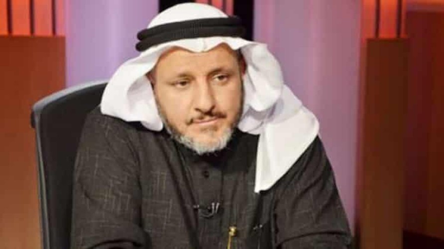 لماذا يزيد وزن الجسم في رمضان رغم الصيام؟.. عالم أبحاث يجيب