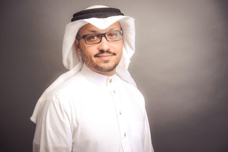 الجمعية العلمية السعودية لجراحة التجميل تنظم مؤتمر بعنوان “للعناية بالحروق”