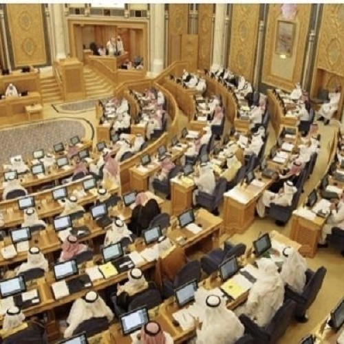 “بسبب الغلاء”.. “الشورى” يوجه هذا الطلب لـ”التقاعد”!