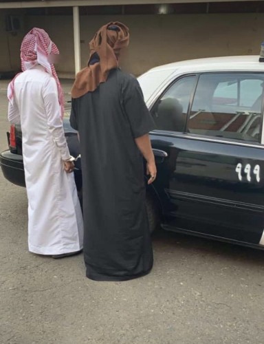 “الدوريات السرية” بعسير تطيح بالمعتدين على عمال “بقالة الدرب” في جازان