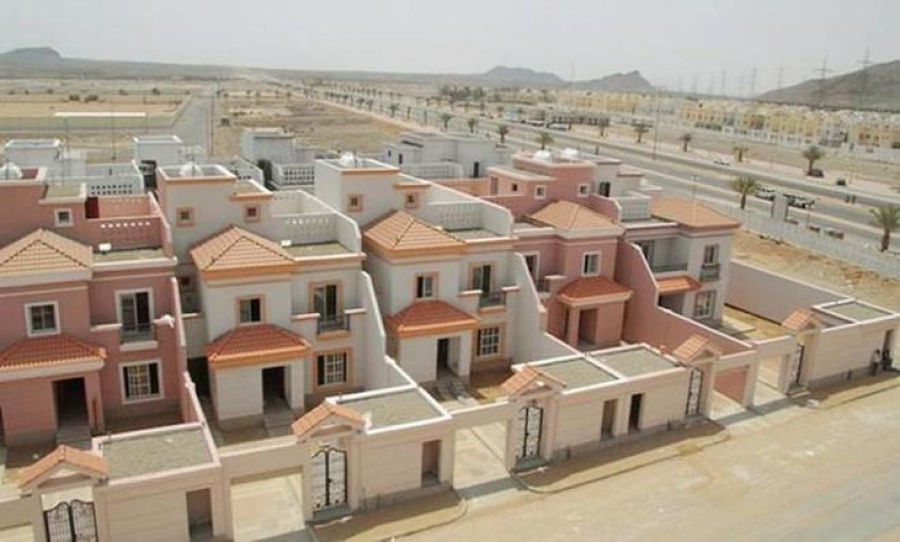 “التقاعد” تعلن رفع سن التمويل في برنامج “مساكن” إلى 75 عاما