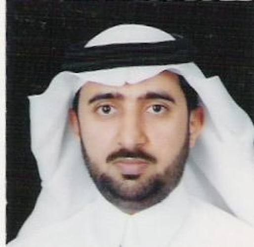 “الشماخي” يشكر كل من اطمأن على صحة والده