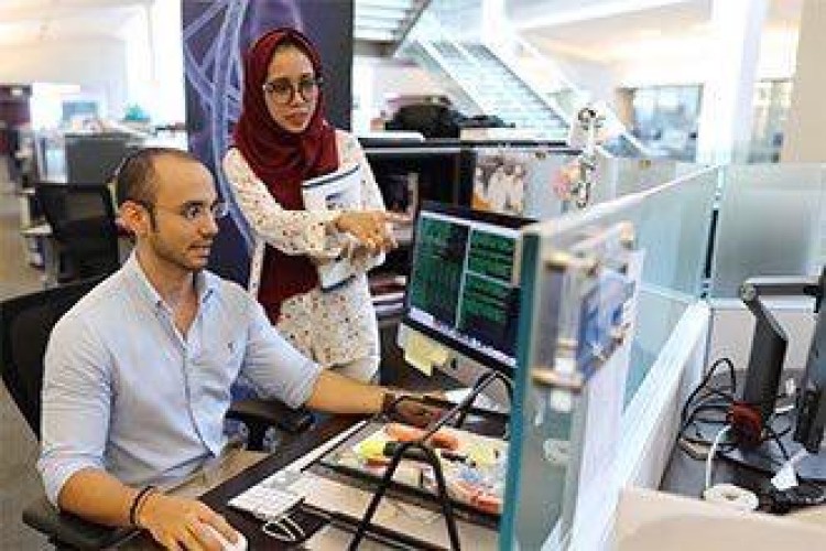 المملكة تحقق المركز الأول عربيًا في عدد براءات الاختراع