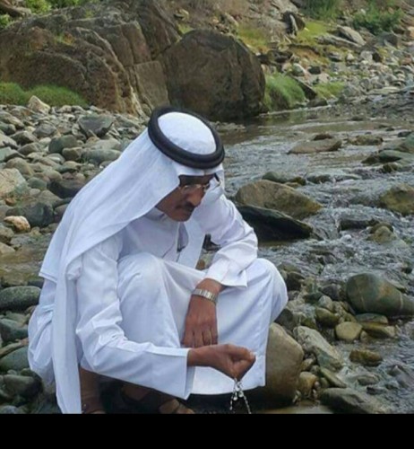 فجائع الموت ..