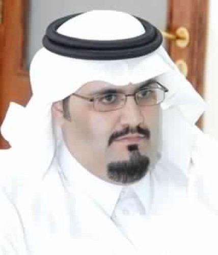 6 مشاريع مدرسية مستلمة بالشرقية  وأكثرمن نصف مليون طالب وطالبة يتوجهون إلى مقاعدهم الدراسية يوم غدا الاحد