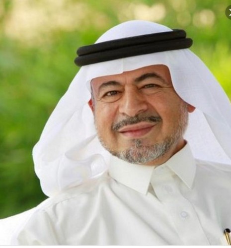 كليه البترجي بعسير تفتح ابوابها لابنائها الطلاب والطالبات