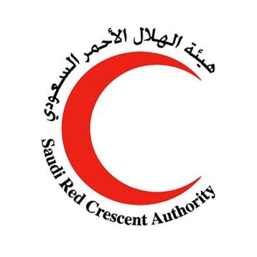 الهلال الأحمر يوضّح حقيقة فيديو تعرُّض معلمة لصاعقة رعدية بعنيزة