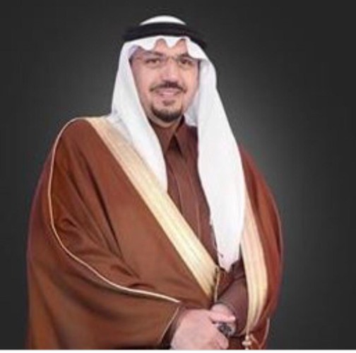 80 جهة تعرض خدماتها للشباب في “فرصتي” القصيم