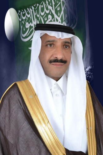 اللجنة السياحية بقيق تنهي الاستعدادات لمهرجان سفاري