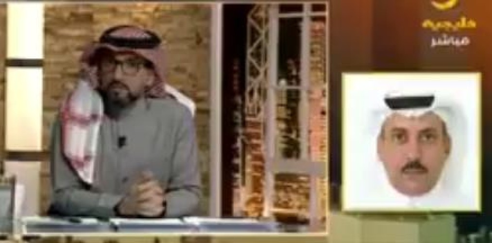 “العقاري” يؤكد جاهزيته لتمويل الـ100 ألف مستفيد الذين صدرت لهم موافقات فورية