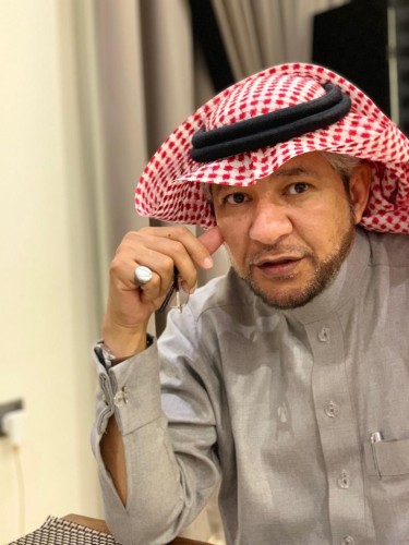 لجنة الفنون الشعبية بمحافظة الكامل تعقد إجتماعها الثالث لهذا العام