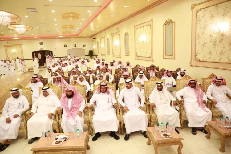 تعليم جازان يختتم فعاليات ملتقى اللغة العربية “تدريسها بين الكفاءة والكفاية