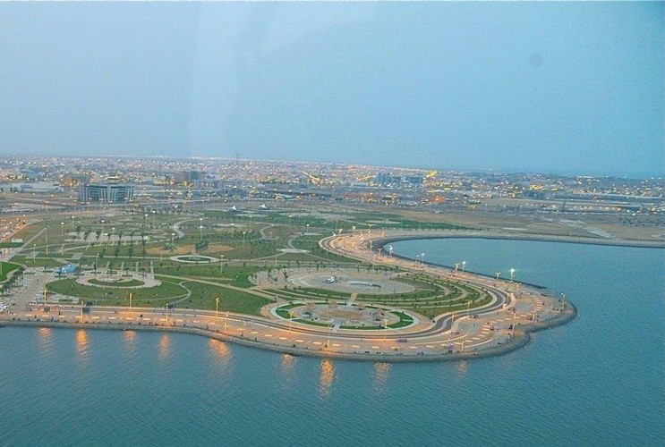 إحالة قضية النصب والاحتيال على “مسن العارضة” إلى النيابة.. و”البنوك”: يجب توفير مرافق لكبار السن خلال تعاملاتهم المصرفية