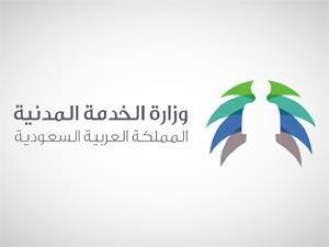 تعرّف على ضوابط إعارة الموظف من جهات حكومية إلى القطاع الخاص أو جهات أخرى