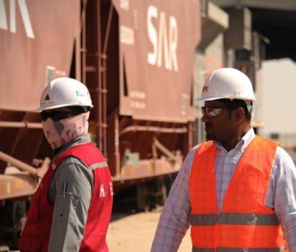 برواتب تبدأ من 11 ألف ريال.. بدء التسجيل في برنامج “رواد سار” للمهندسين حديثي التخرج