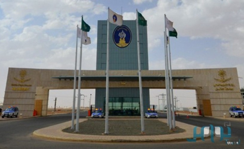 جامعة حائل تفتح باب القبول السنوي لخريجي الثانوية خلال أيام