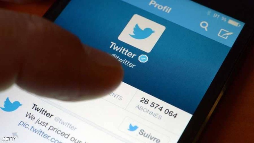 تويتر يحتال على “مستخدميه”ويتلاعب برسائلهم الخاصة