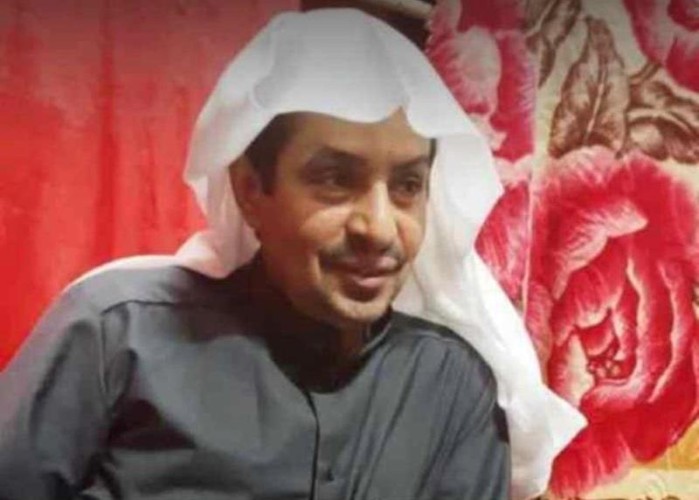 شفاعة أمير الشرقية تنقذ أقدم سجين في المملكة من القصاص