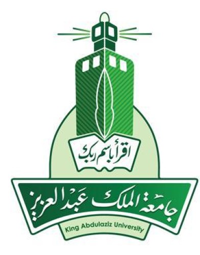 جامعة الملك عبدالعزيز تنظم ندوة بعنوان “صناعة الفعاليات والاستثمار بها “