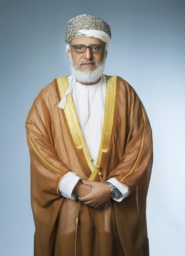 الهيئات الحكومية للتقييس تعلن دعمها لمعرض (THE BIG 5 SAUDI) في ضوء تعزيز تركيز المملكة على جودة البناء والتشييد