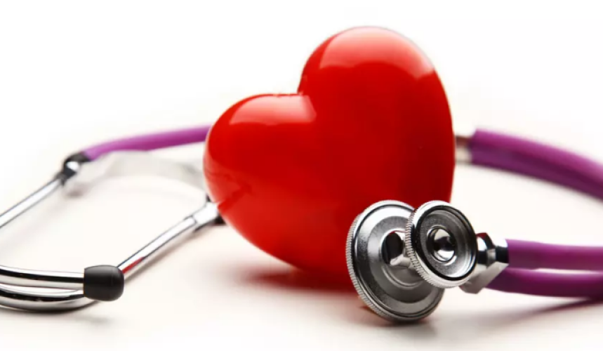 خلطة طبيعية لتنقية الشرايين وحل مشكلة الكوليسترول.. تعرّف عليها