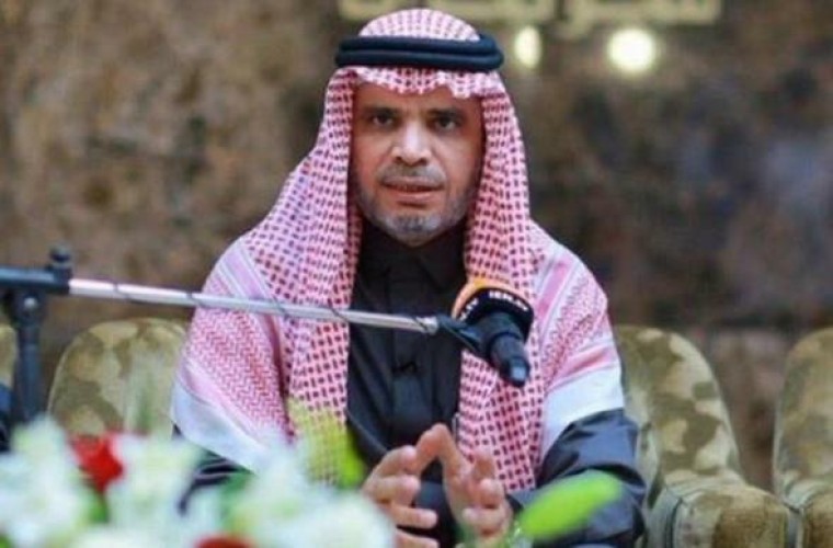 وزير التعليم يوجه كلمة لمنسوبي التعليم والطلاب بمناسبة العام الدراسي الجديد