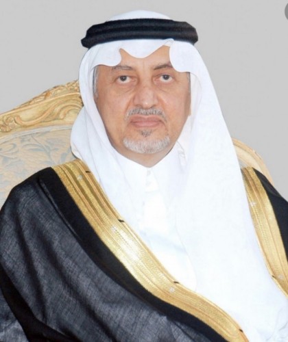 بمشاركة 400 دار نشر في ابحر الجنوبية الفيصل يفتتح معرض الكتاب الدولي الرابع في جدة