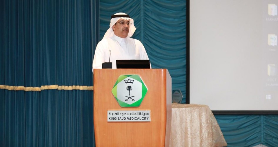 د. التميمي : الألعاب الإلكترونية تسبب العزلة الاجتماعية للأطفال