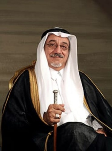 دكتور واصف كابلي شارك في الاسبوع العربي للتنمية المستدامة الذي رعاة فخامة الرئيس المصري