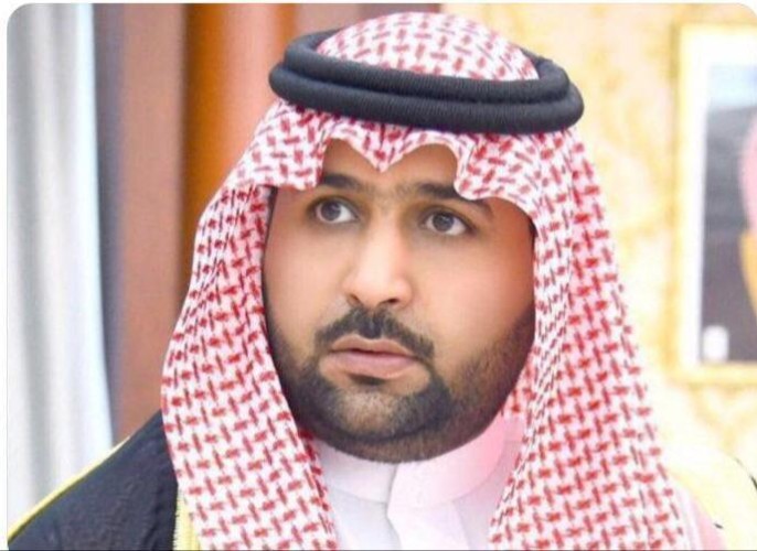 تعليم صبيا يطلق غدا ملتقى التعليم والإعلام