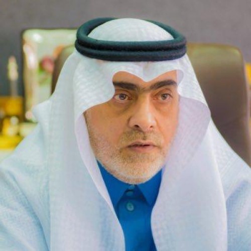 تعرّض مساعد مدير تعليم تبوك لحادث انقلاب مركبته أثناء عودته من رحلة عمل