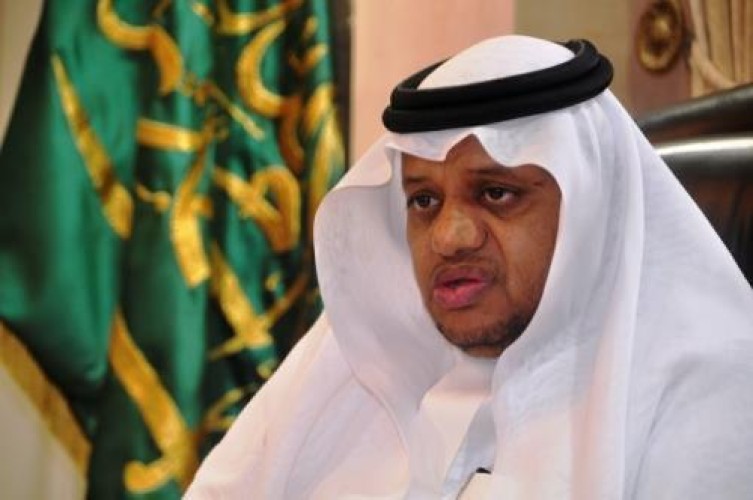 مدير “تعليم جدة”: نشر مقاطع وصور من داخل فصول المدارس يُوقع المصور في مخاطر قانونية