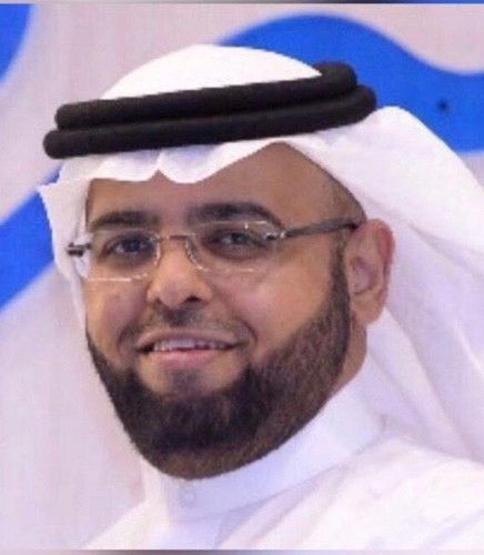 افتتاح المبنى الجديد والموسم الثقافي لأدبي الشرقية الثلاثاء القادم