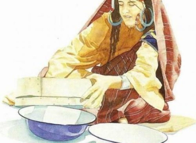 “عادت حليمة لعادتها القديمة”.. مَن هي حليمة المذكورة في المثل العربي الشهير؟