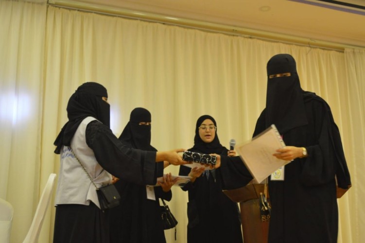 ابداع يتحقق