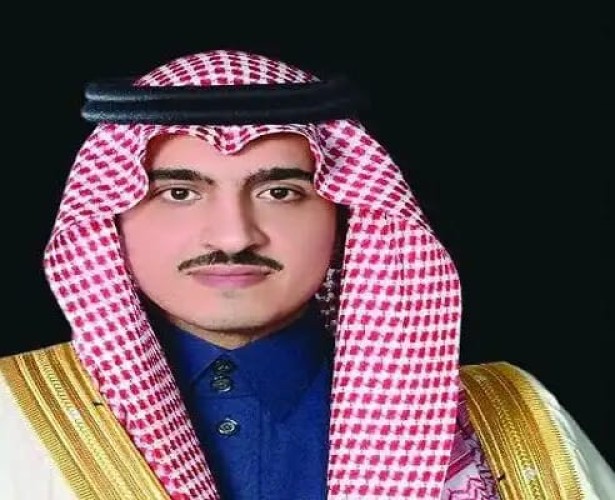 نائب أمير مكة يبدأ ثاني جولاته لمحافظات المنطقة بـ ” خليص والكامل “