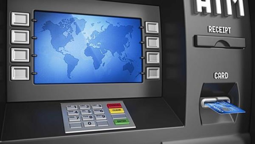 قريباً.. السحب من الصراف باستخدام قارئ الوجه بدلاً عن الرقم السري