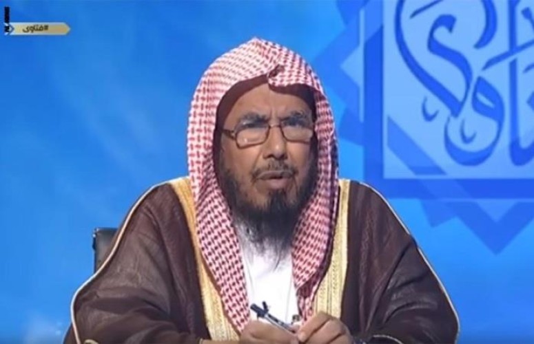 الشيخ “المطلق”: الدَّين لا يمنع من الحج إلا في هذه الحالة