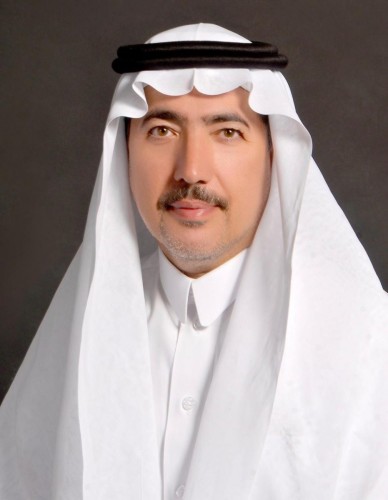 الحميدي يصدر قرار تعيين سيدتين في مناصب قيادية بأمانة عسير