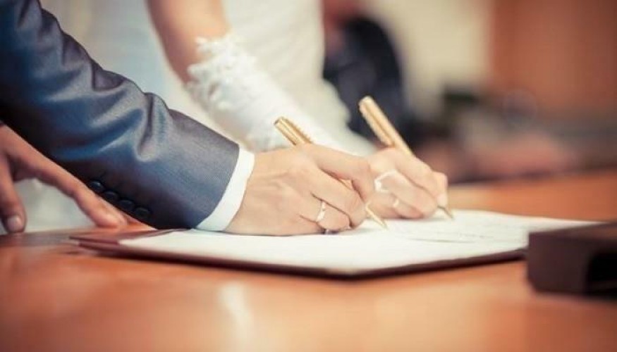 مصادر: المحاكم تزوج 72 فتاة تم عضلهن هذا العام