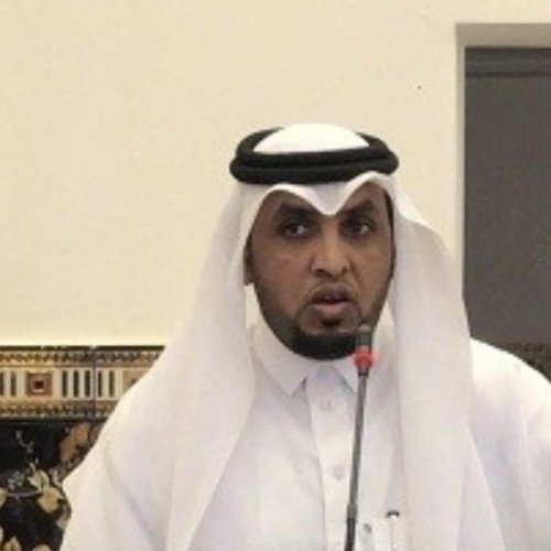 (ما كل ما يكتب يرسل)