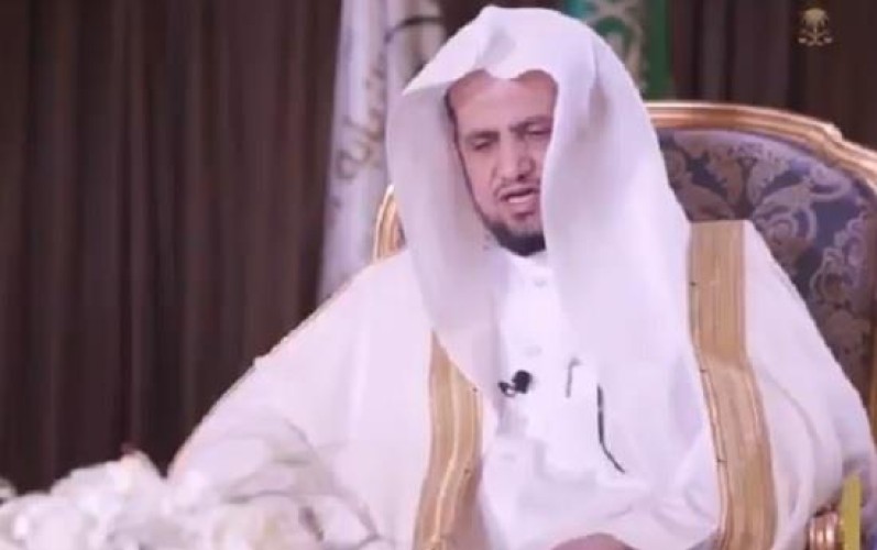 النائب العام: لن نتهاون أو نتساهل في السلوكيات المخلة بأمن الحجيج وسكينتهم