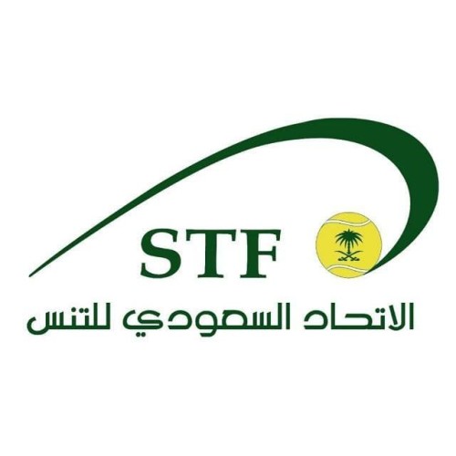 أخضر التنس يحقق البرونز العربي