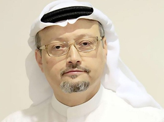 عائلة خاشقجي: دول لديها أجندة خبيثة تستغل قضية جمال.. ونثق في مساعي المملكة