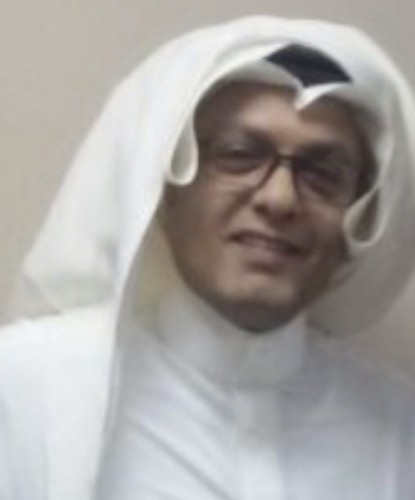 تشابه علينا