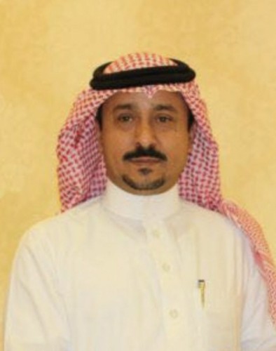 ادارة المساجد بالداير تجدد البيعة والولاء