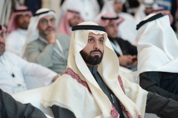 النعيم: الشراكة بين الوزارة والقطاع الصحي الخاص هدفاً للتحول الوطني و لرؤية ٢٠٣٠