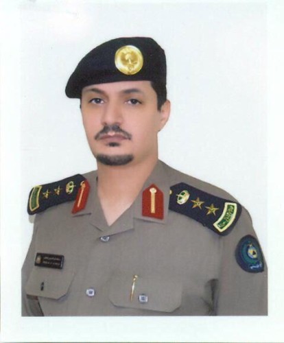 الدفاع المدني يحذر من مخاطر الألعاب النارية