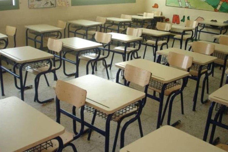 “تعليم المدينة” تعتمد ترقيم الطاولات للطلاب.. وأخذ تعهد عليهم بالمحافظة عليها