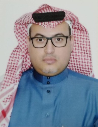 فريق طبي ينجح في استئصال ورم كبير بمستشفى الأمير محمد بن عبدالعزيز